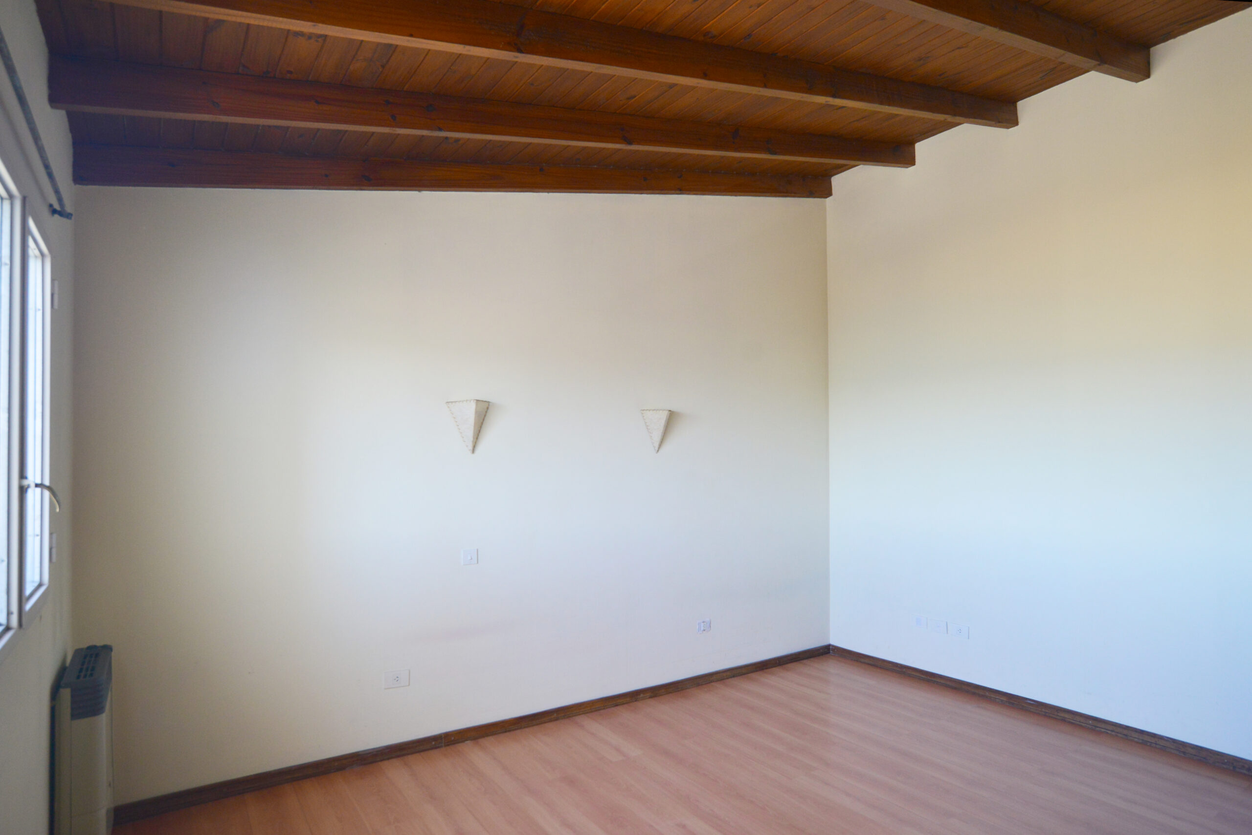 cr - km3 - mariano acosta 486 19