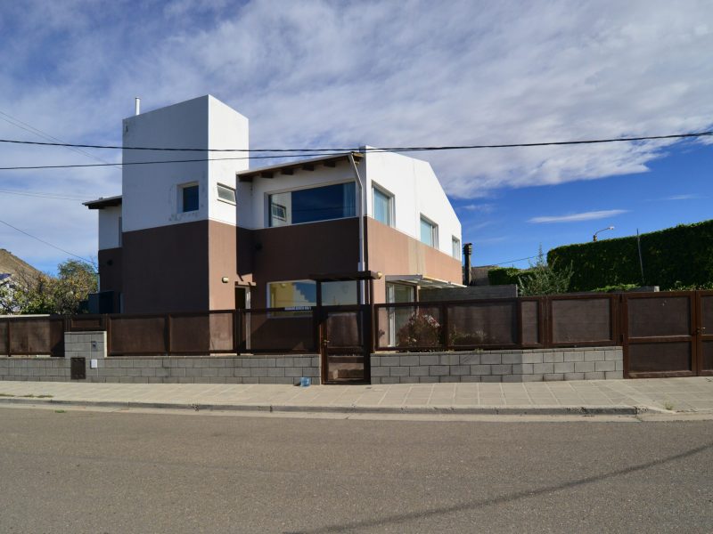 cr - km3 - mariano acosta 486 2