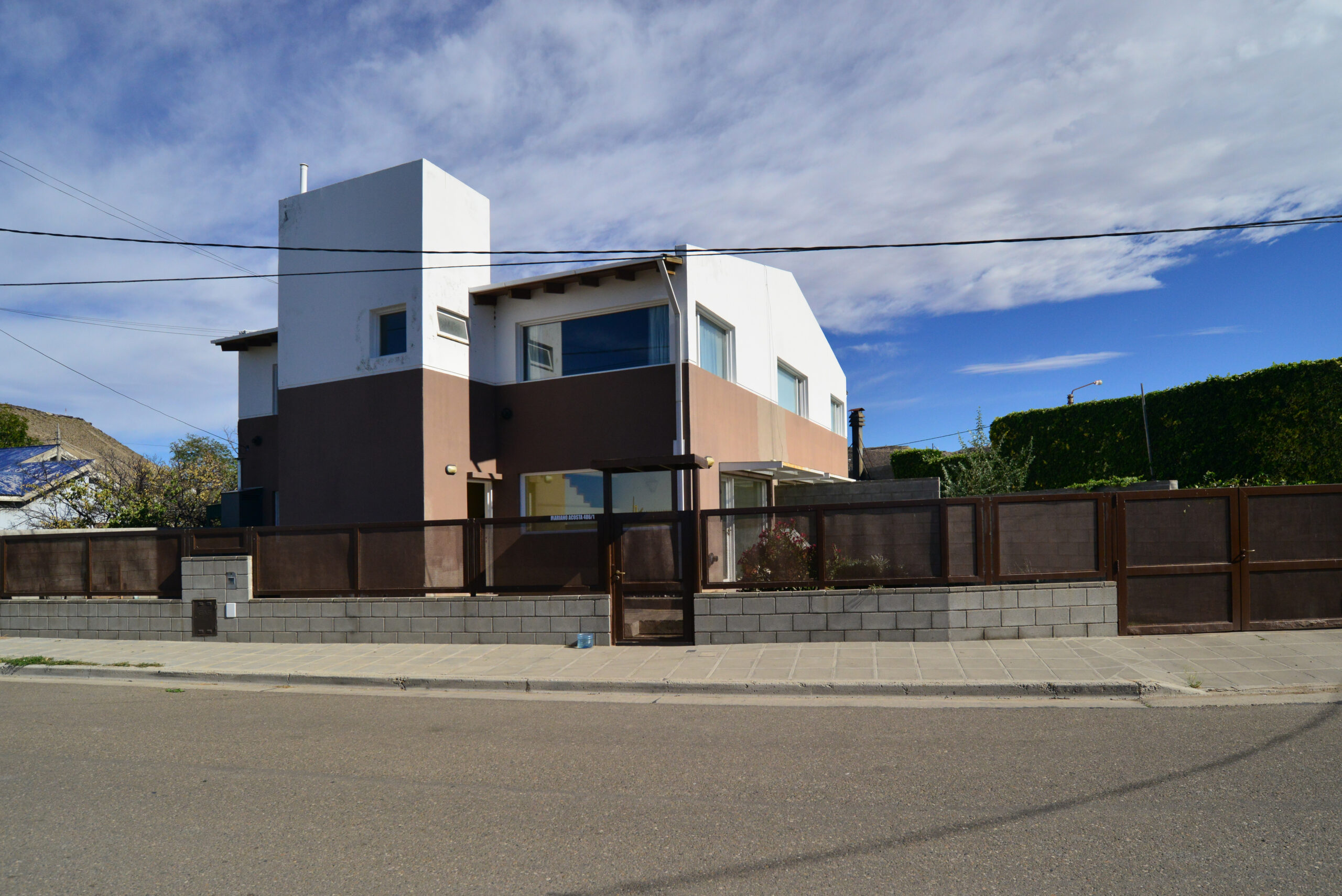 cr - km3 - mariano acosta 486 2