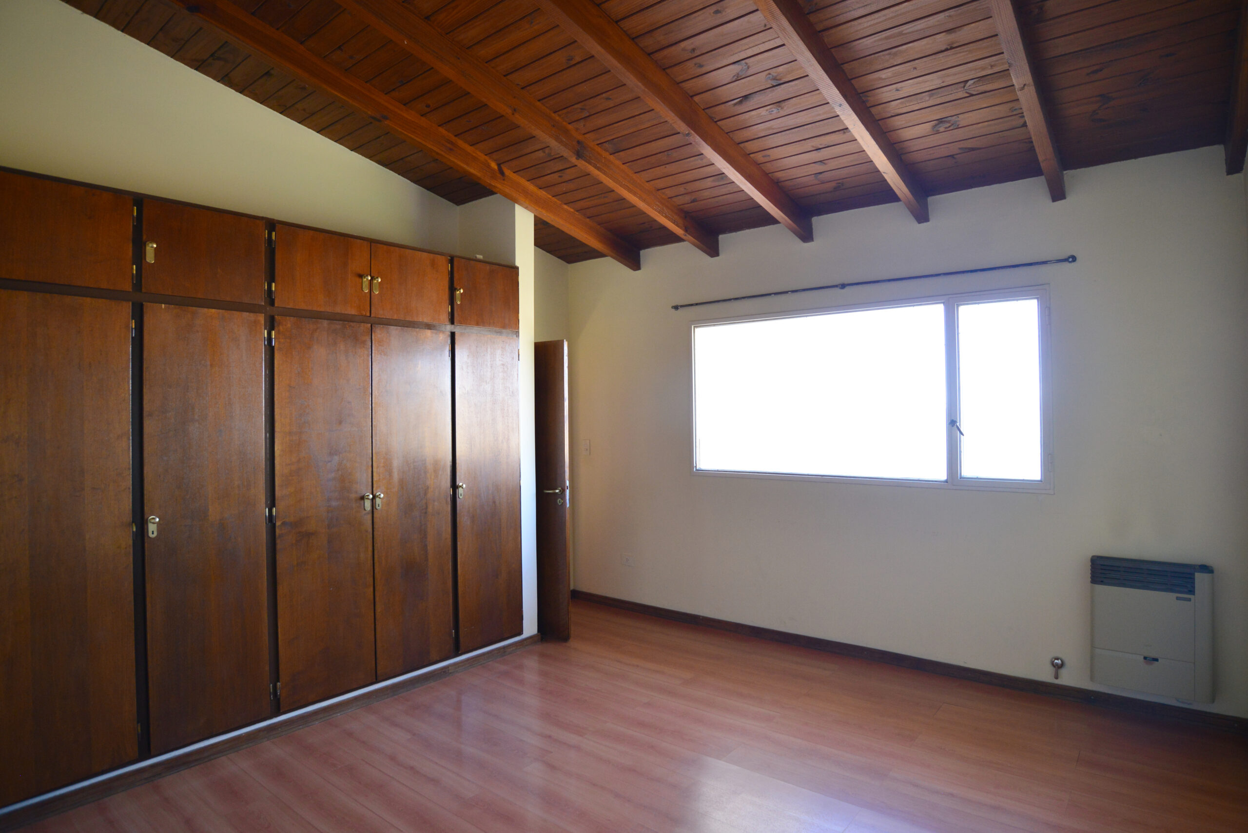 cr - km3 - mariano acosta 486 20