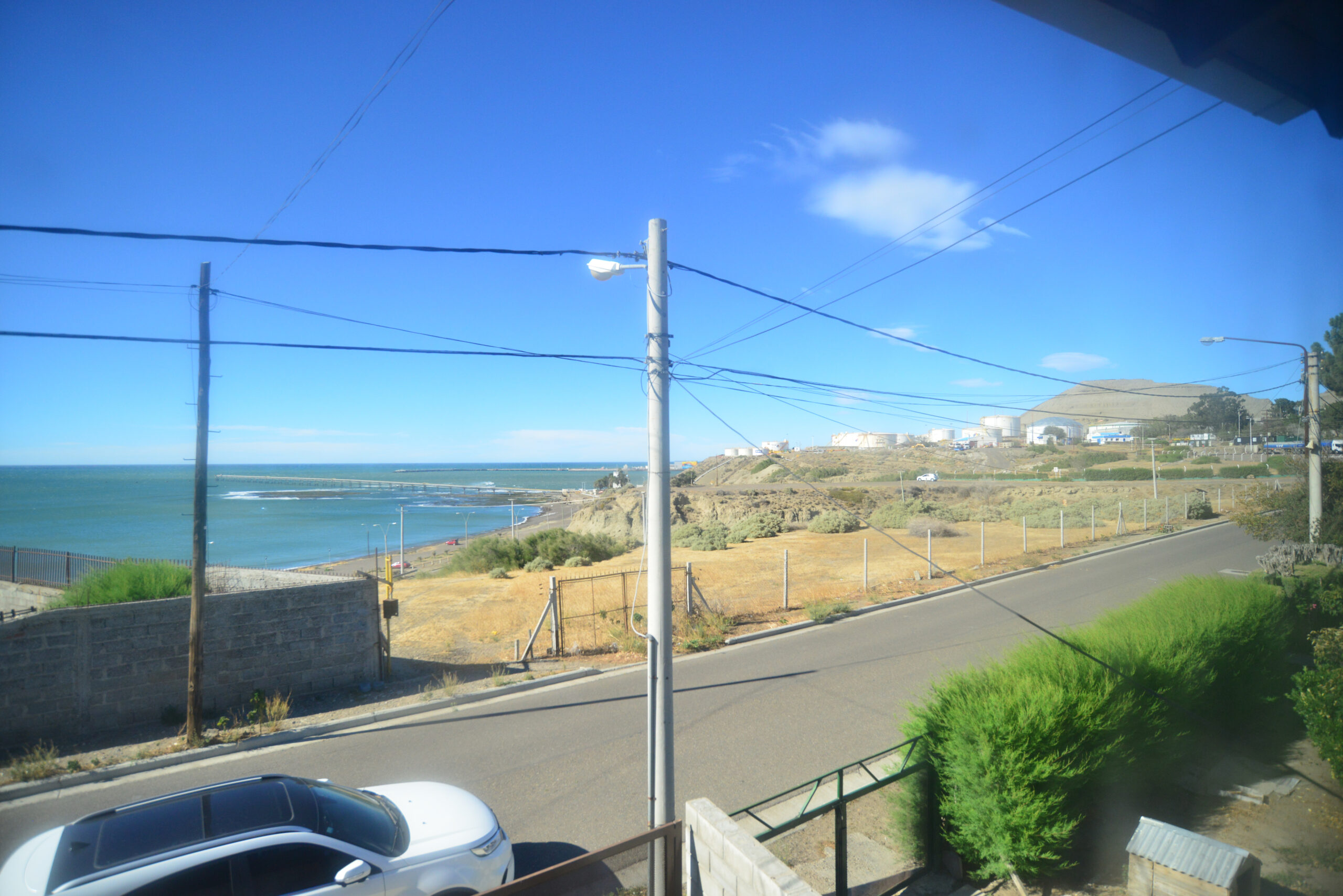 cr - km3 - mariano acosta 486 22