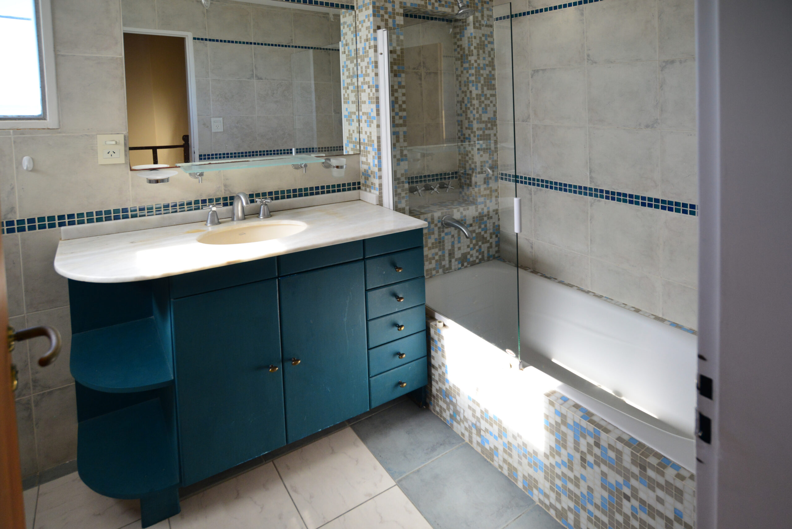 cr - km3 - mariano acosta 486 23