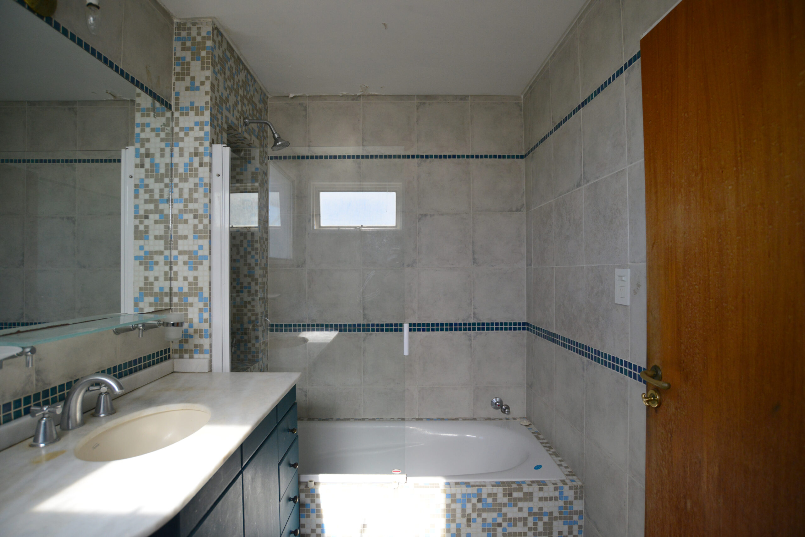 cr - km3 - mariano acosta 486 24