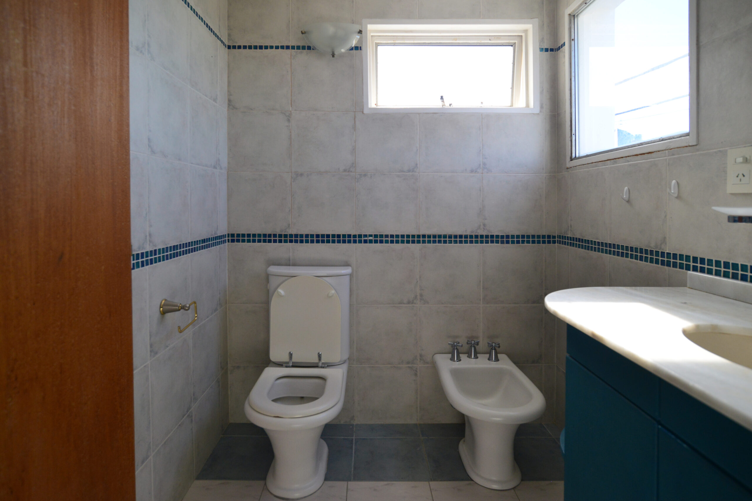 cr - km3 - mariano acosta 486 25