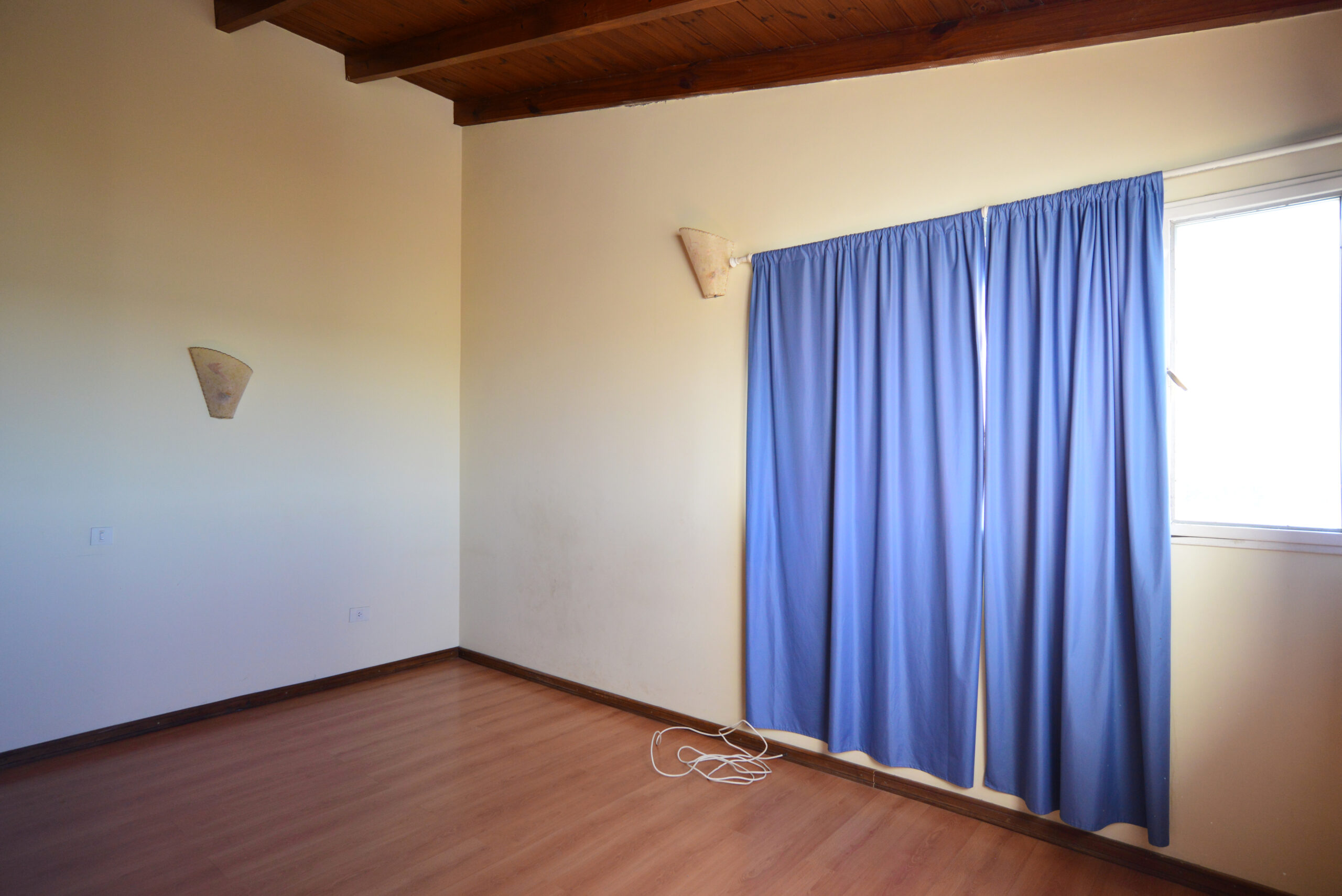 cr - km3 - mariano acosta 486 26