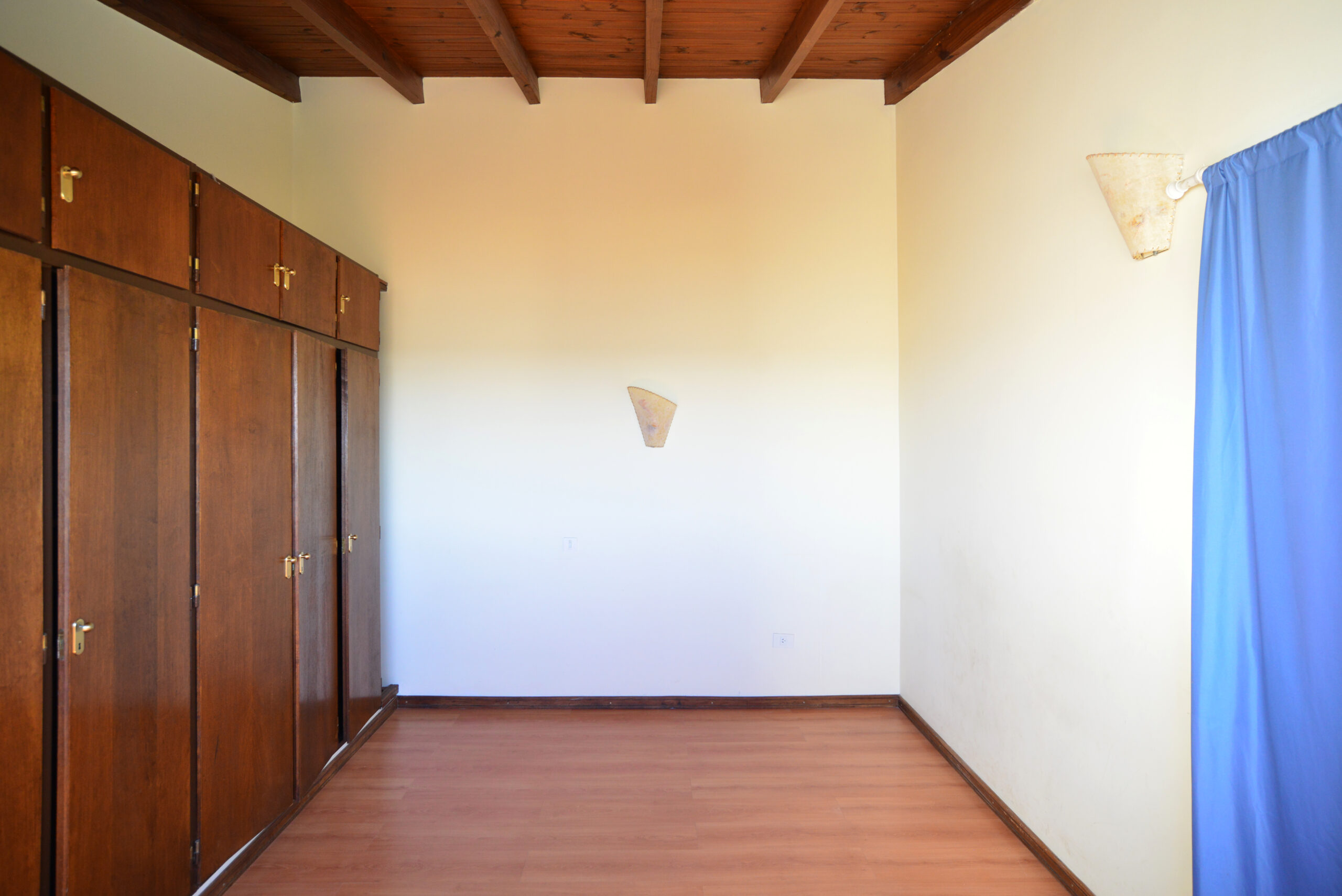 cr - km3 - mariano acosta 486 27