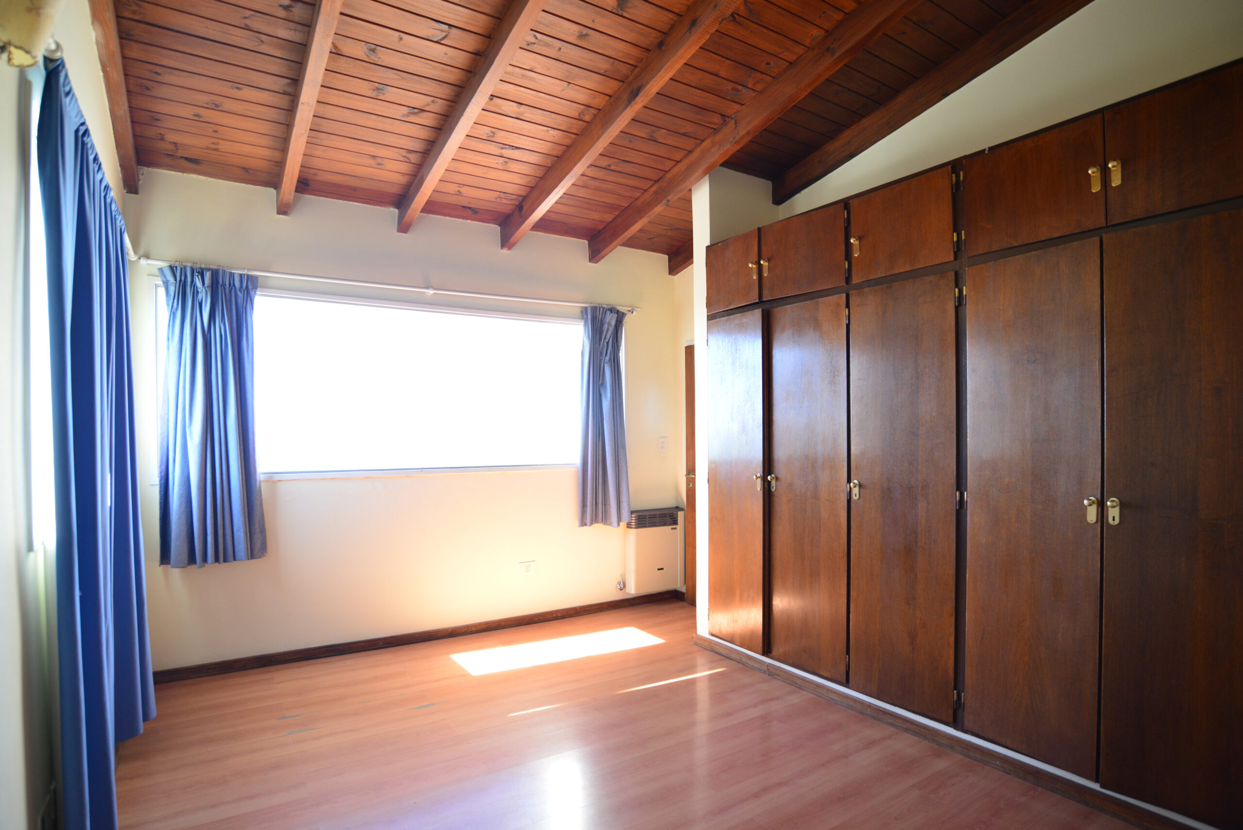 cr - km3 - mariano acosta 486 28