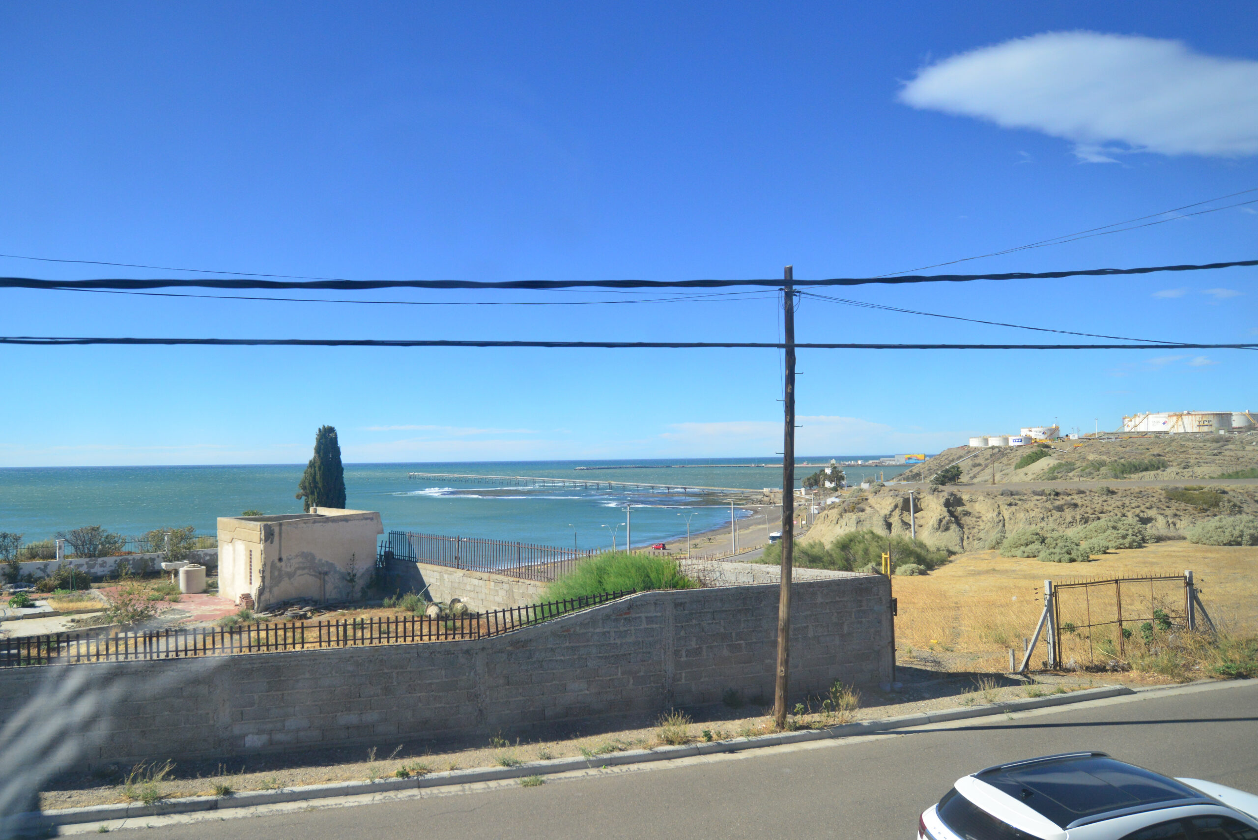 cr - km3 - mariano acosta 486 29