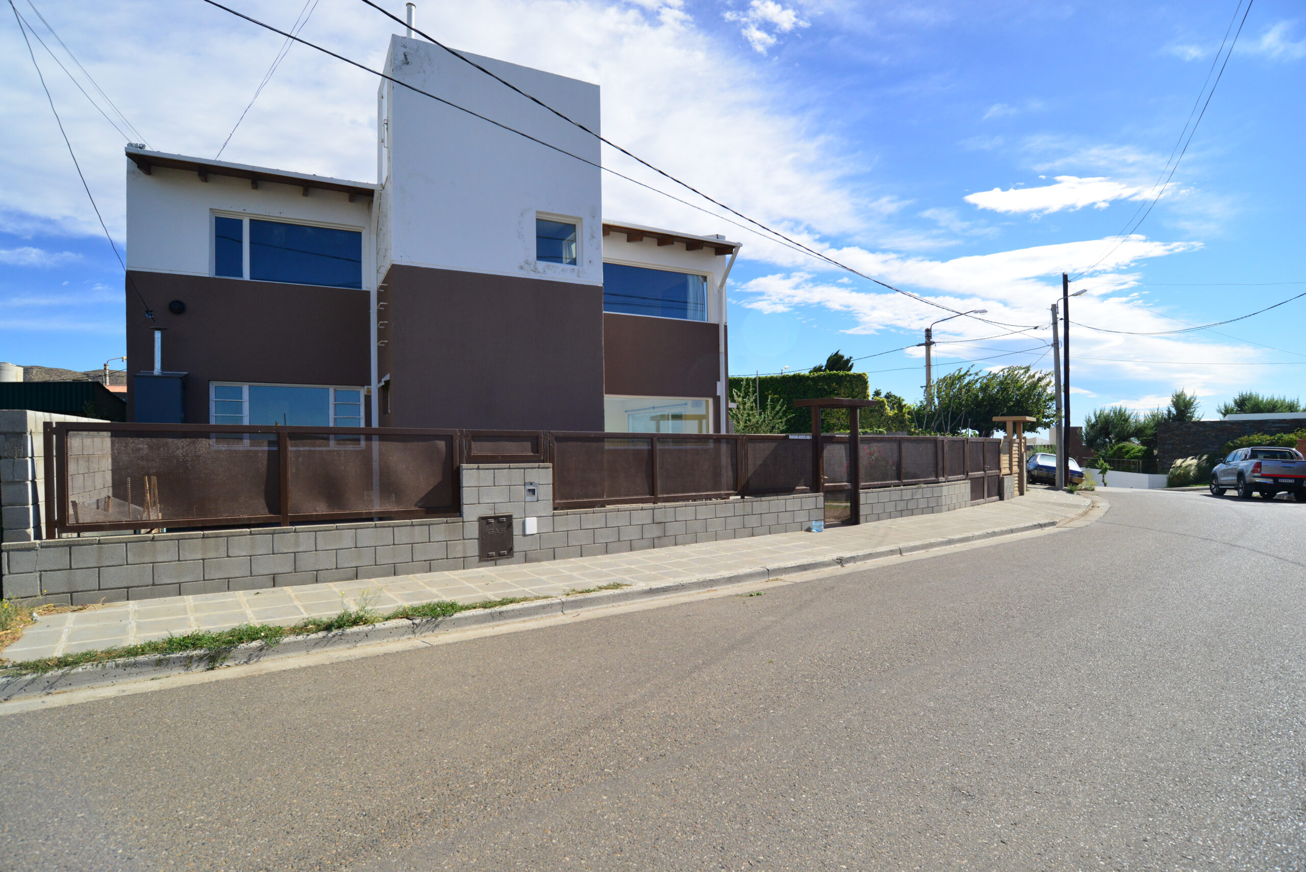 cr - km3 - mariano acosta 486 3