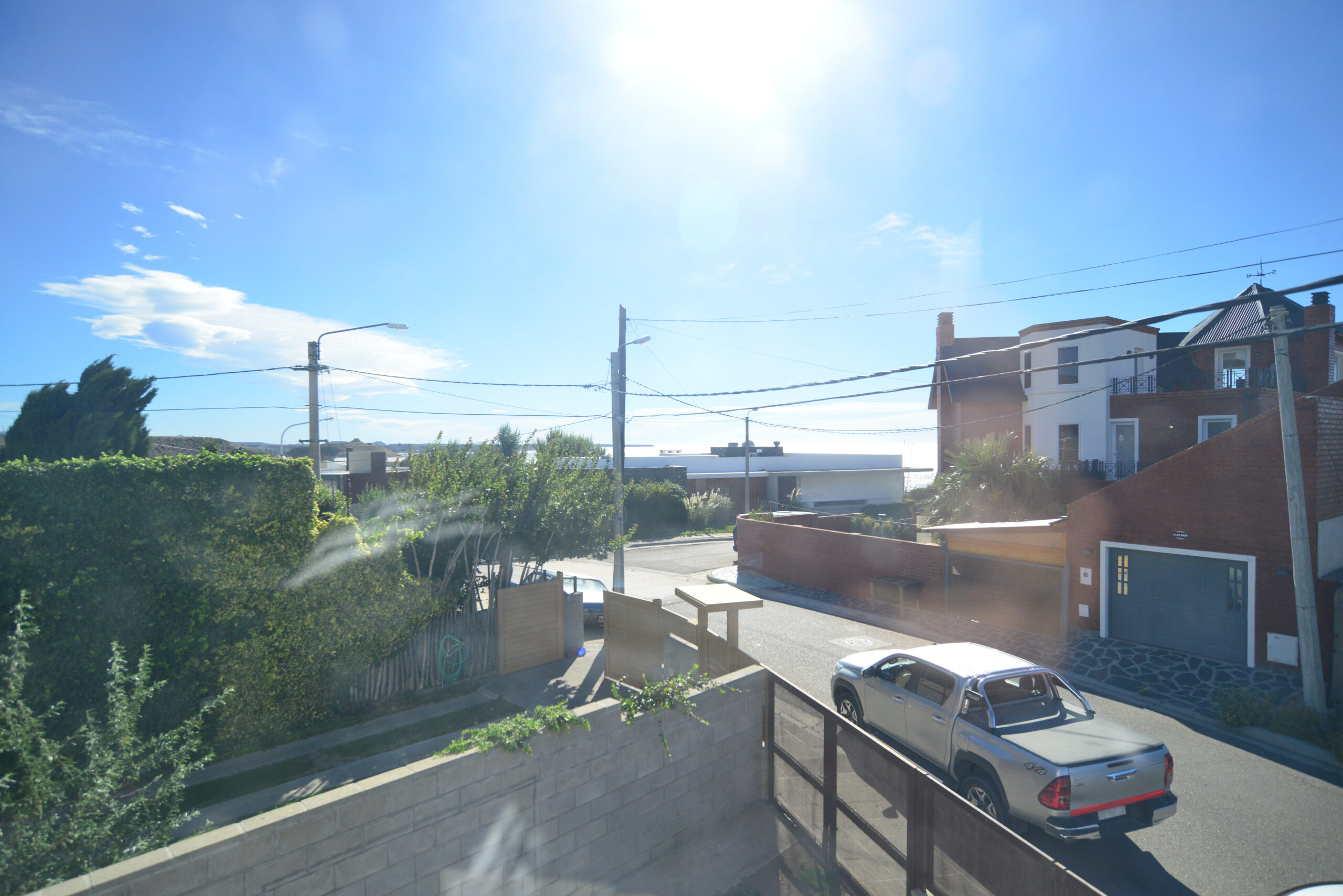 cr - km3 - mariano acosta 486 30