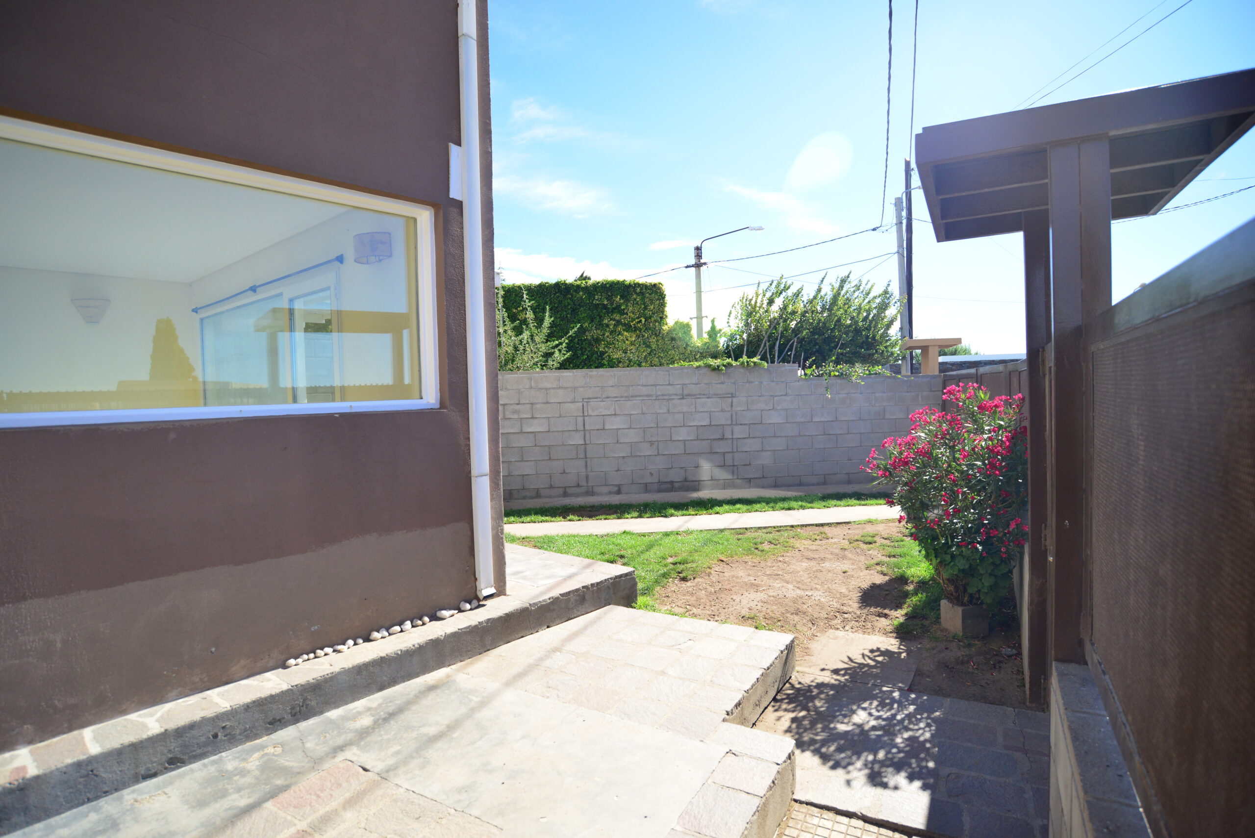 cr - km3 - mariano acosta 486 4