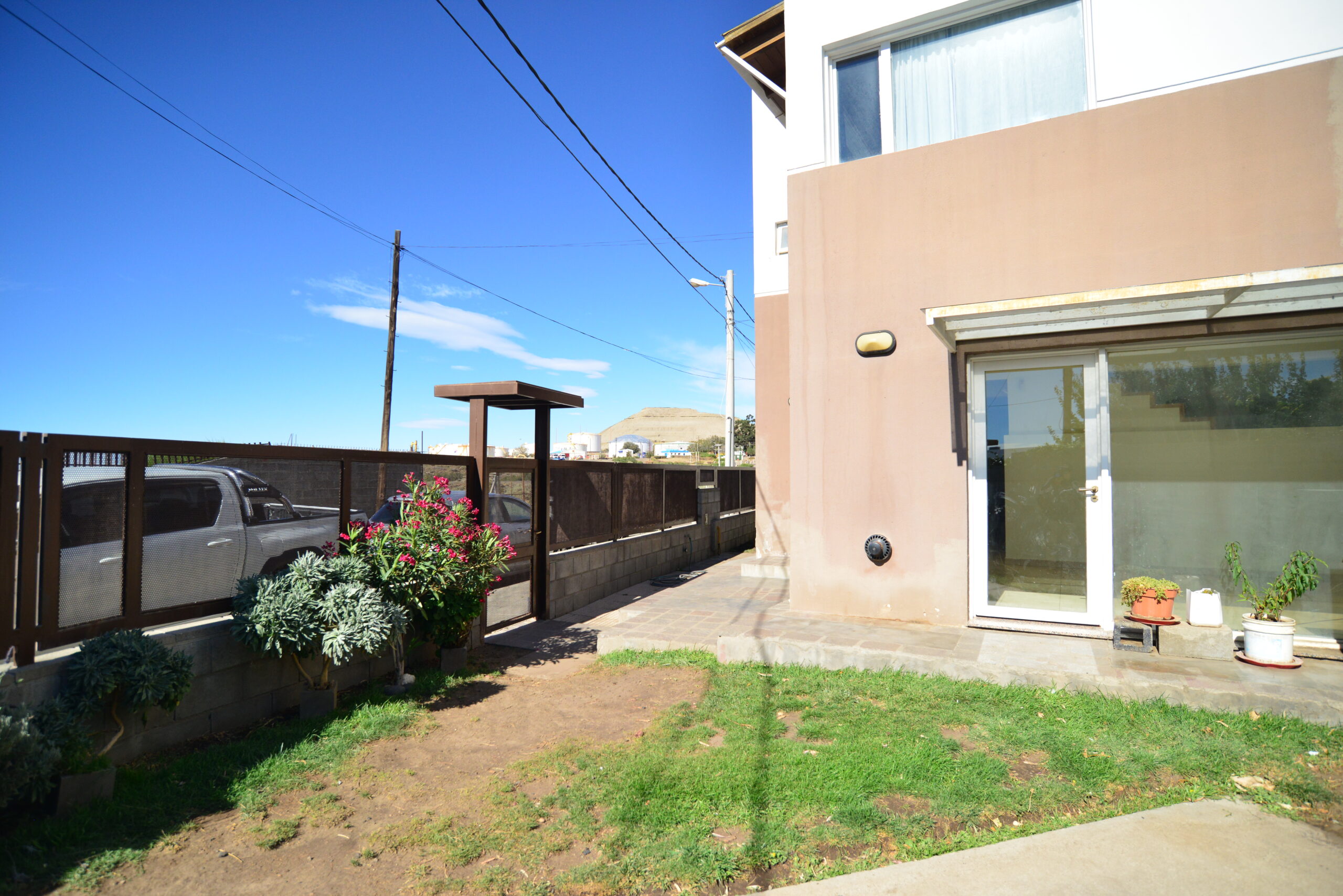 cr - km3 - mariano acosta 486 5