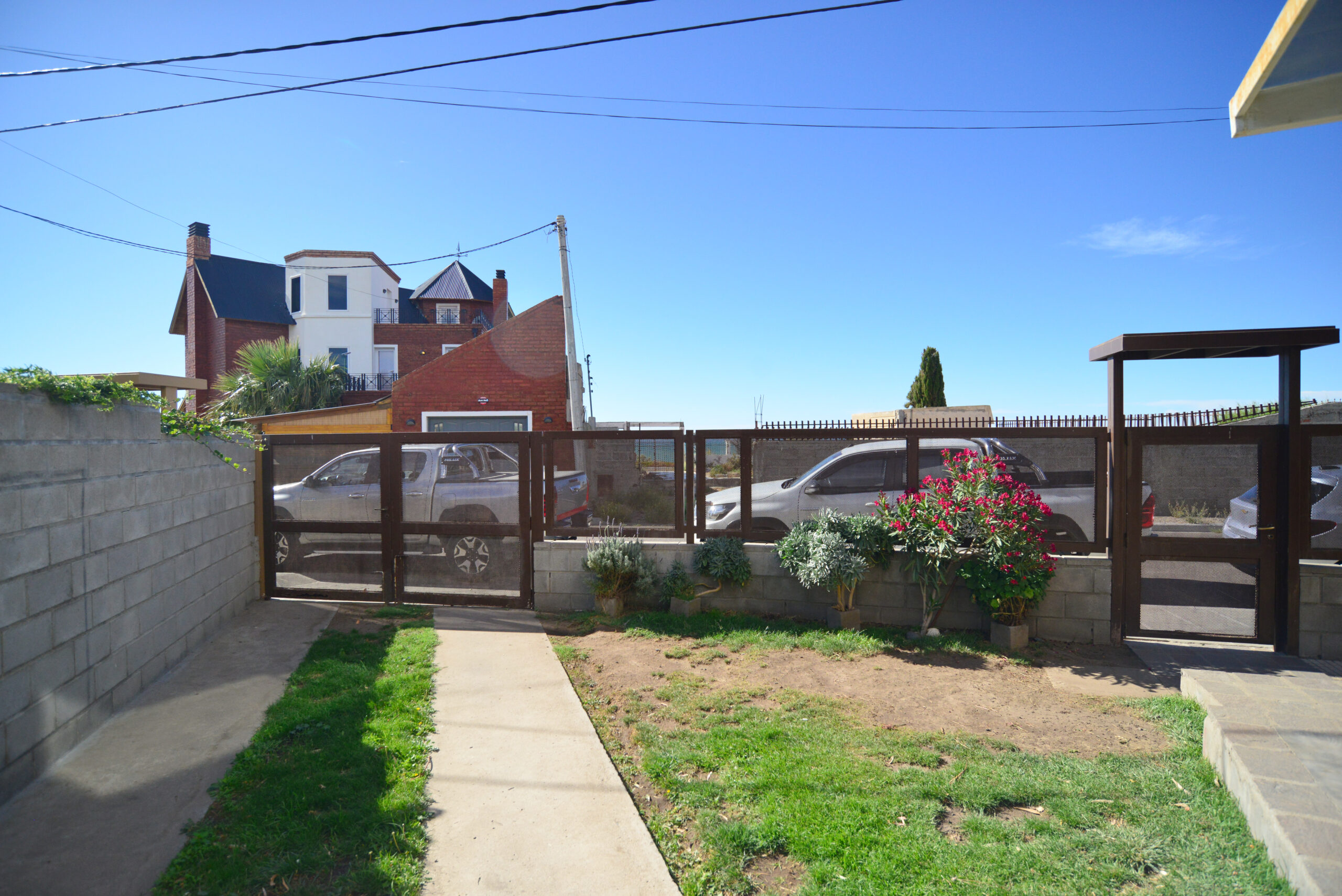 cr - km3 - mariano acosta 486 6