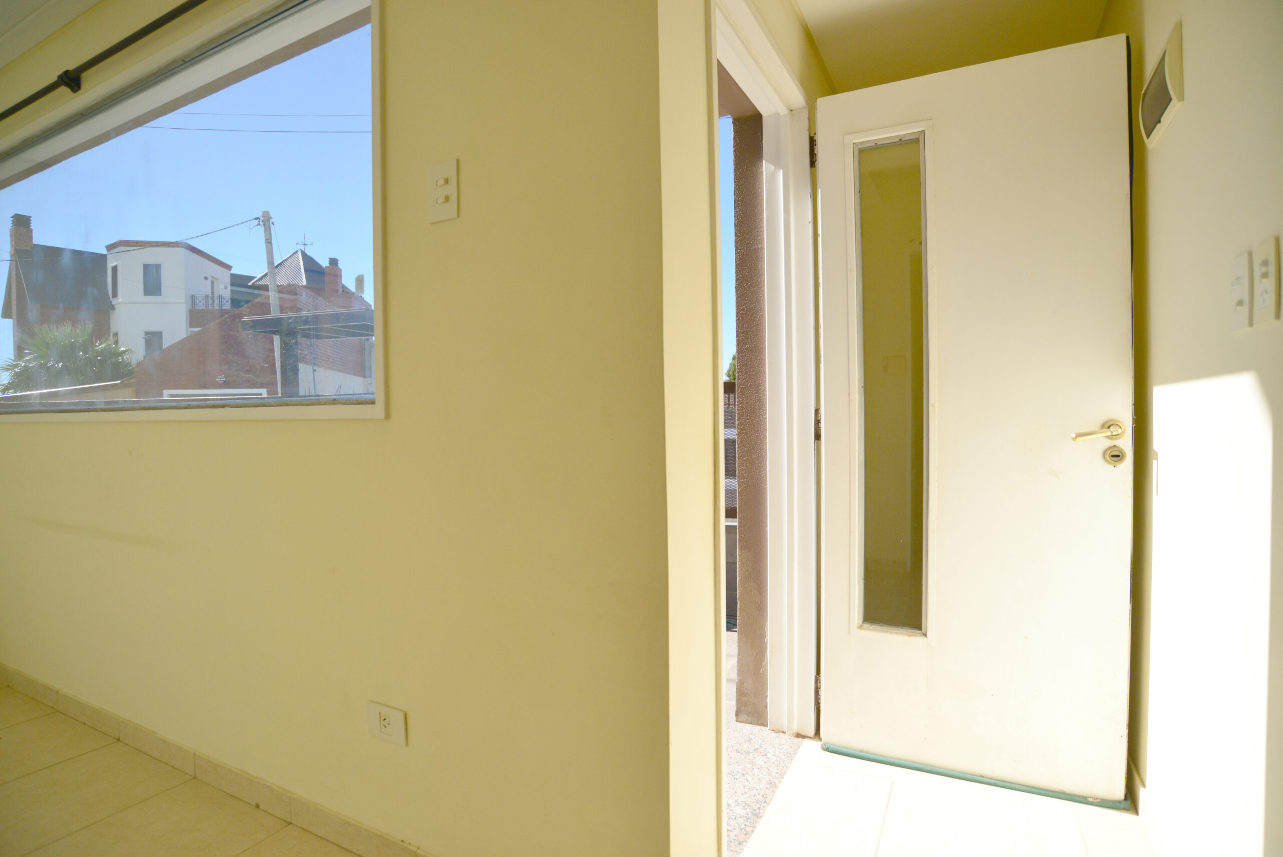 cr - km3 - mariano acosta 486 7