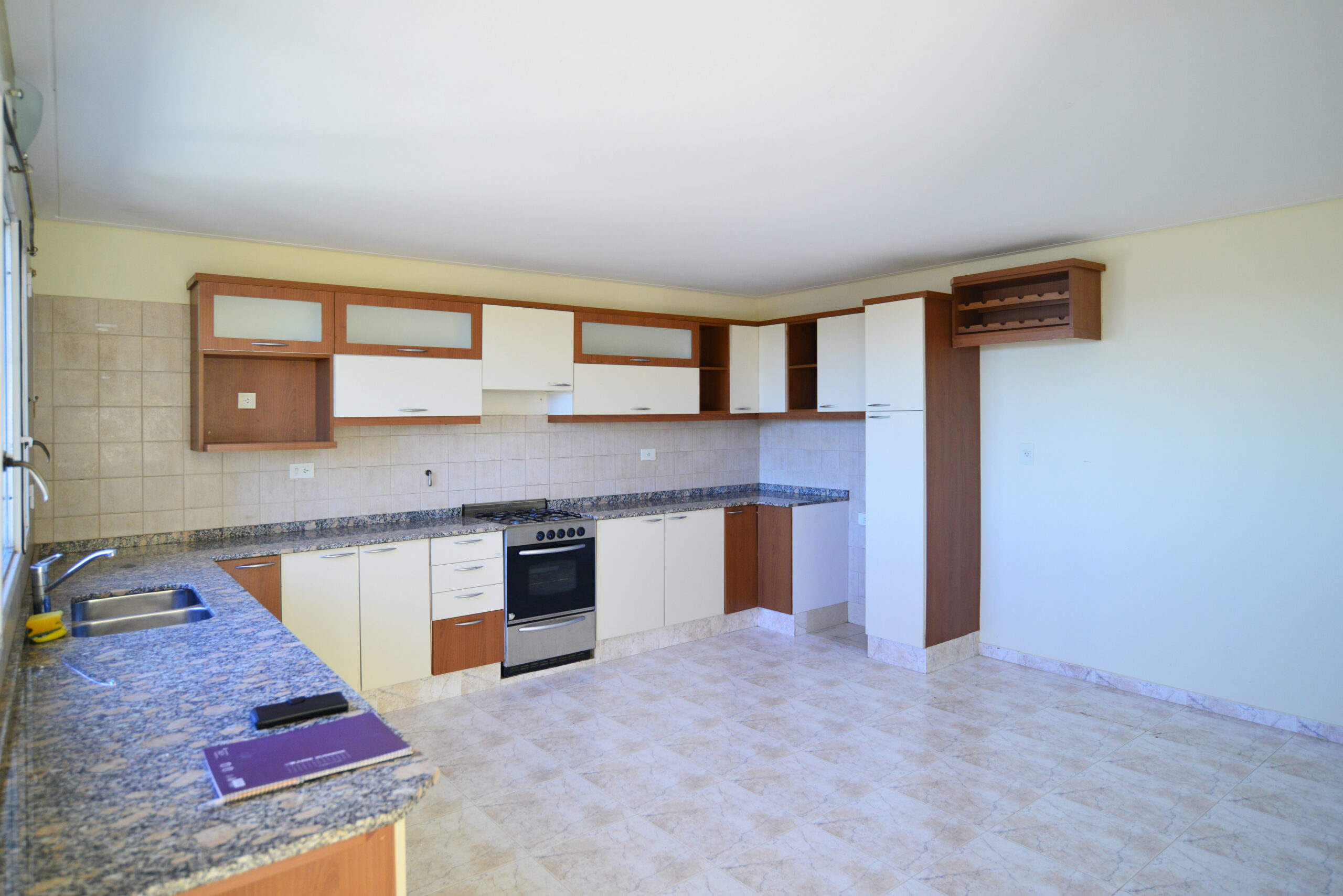 cr - km3 - mariano acosta 486 8