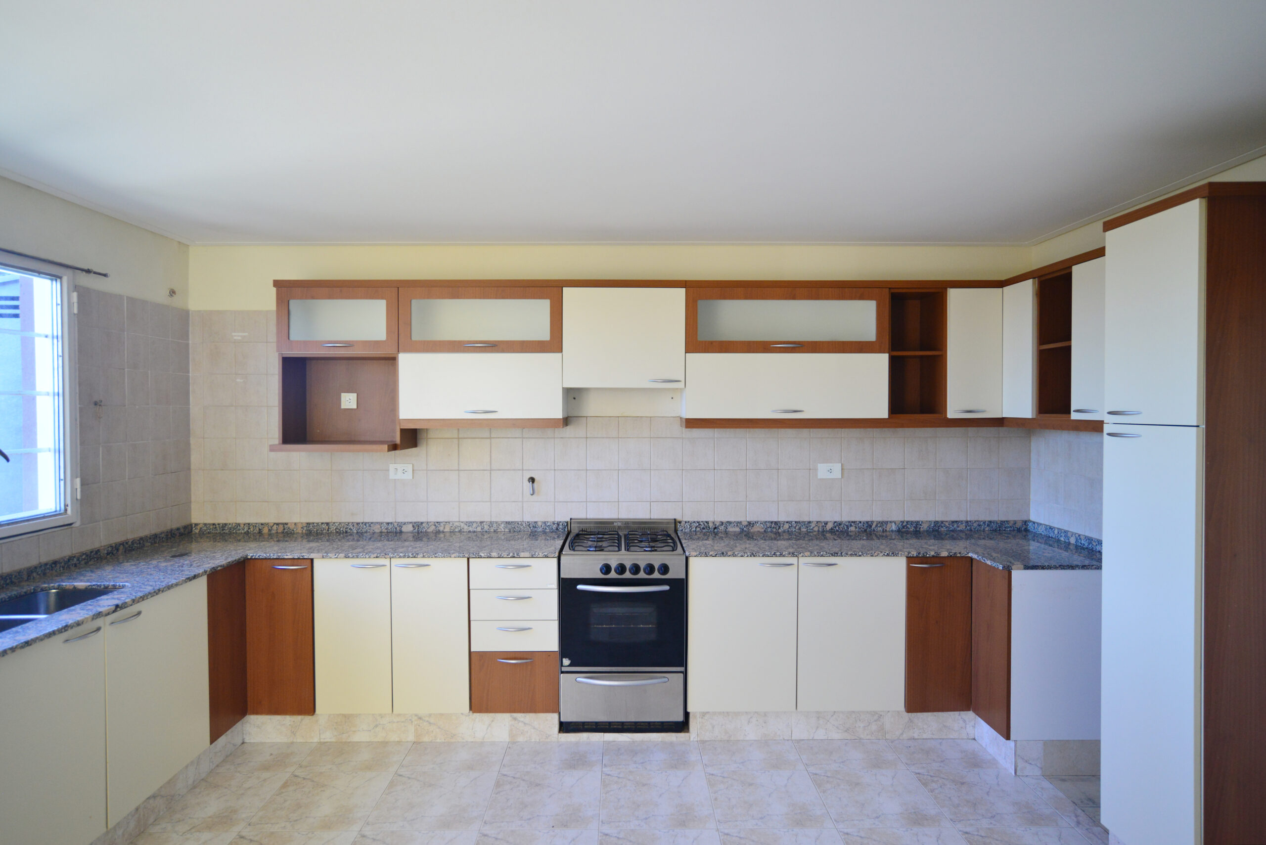 cr - km3 - mariano acosta 486 9