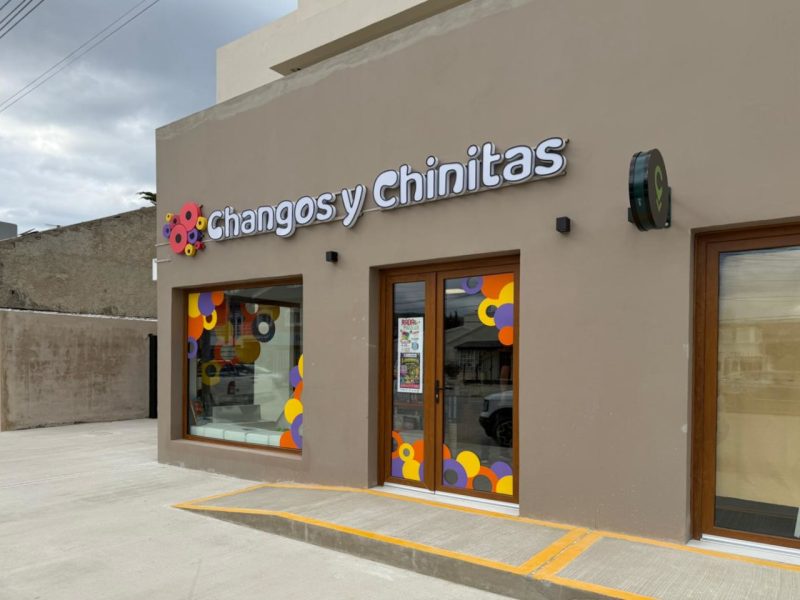 cr – fondo de comercio – juguetería 1 cr - fondo de comercio - juguetería 1